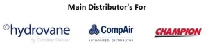 Main-Distributors-Logos (2)